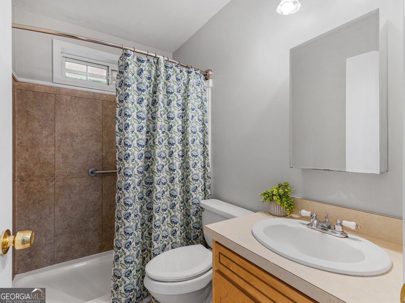 918 McDonough Road Griffin - Photo 29
