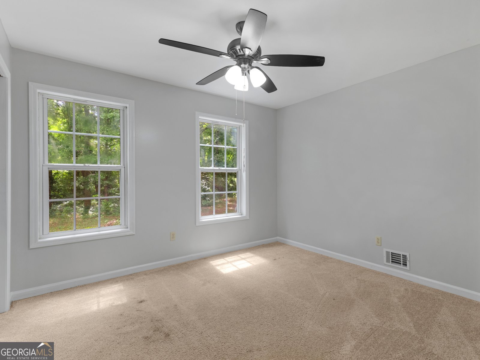 918 McDonough Road Griffin - Photo 30