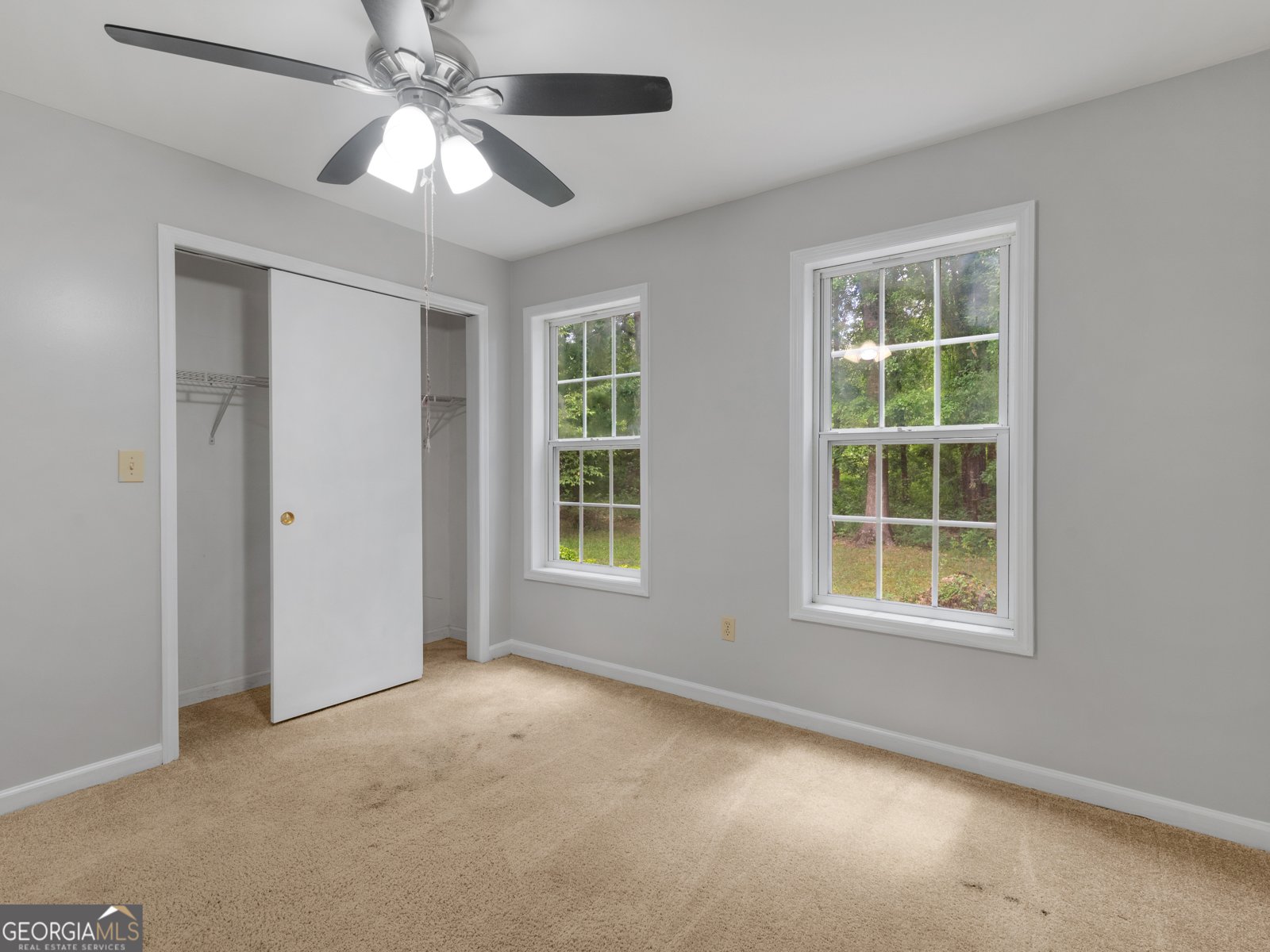918 McDonough Road Griffin - Photo 31