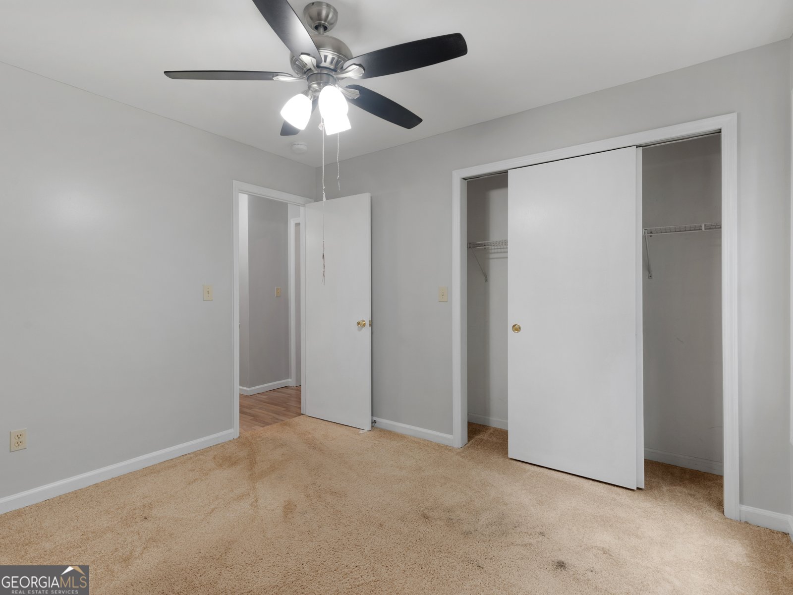 918 McDonough Road Griffin - Photo 32