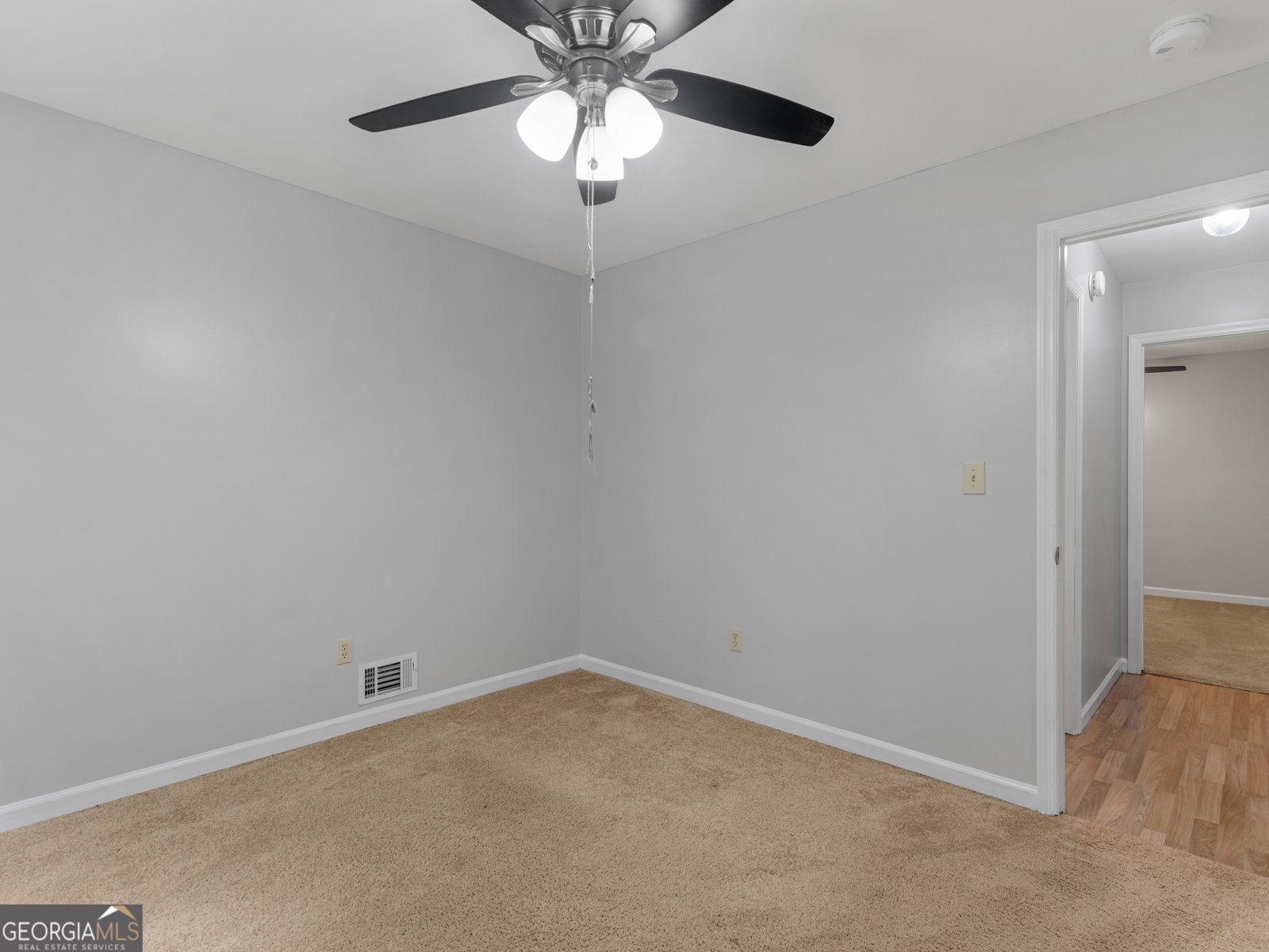 918 McDonough Road Griffin - Photo 33
