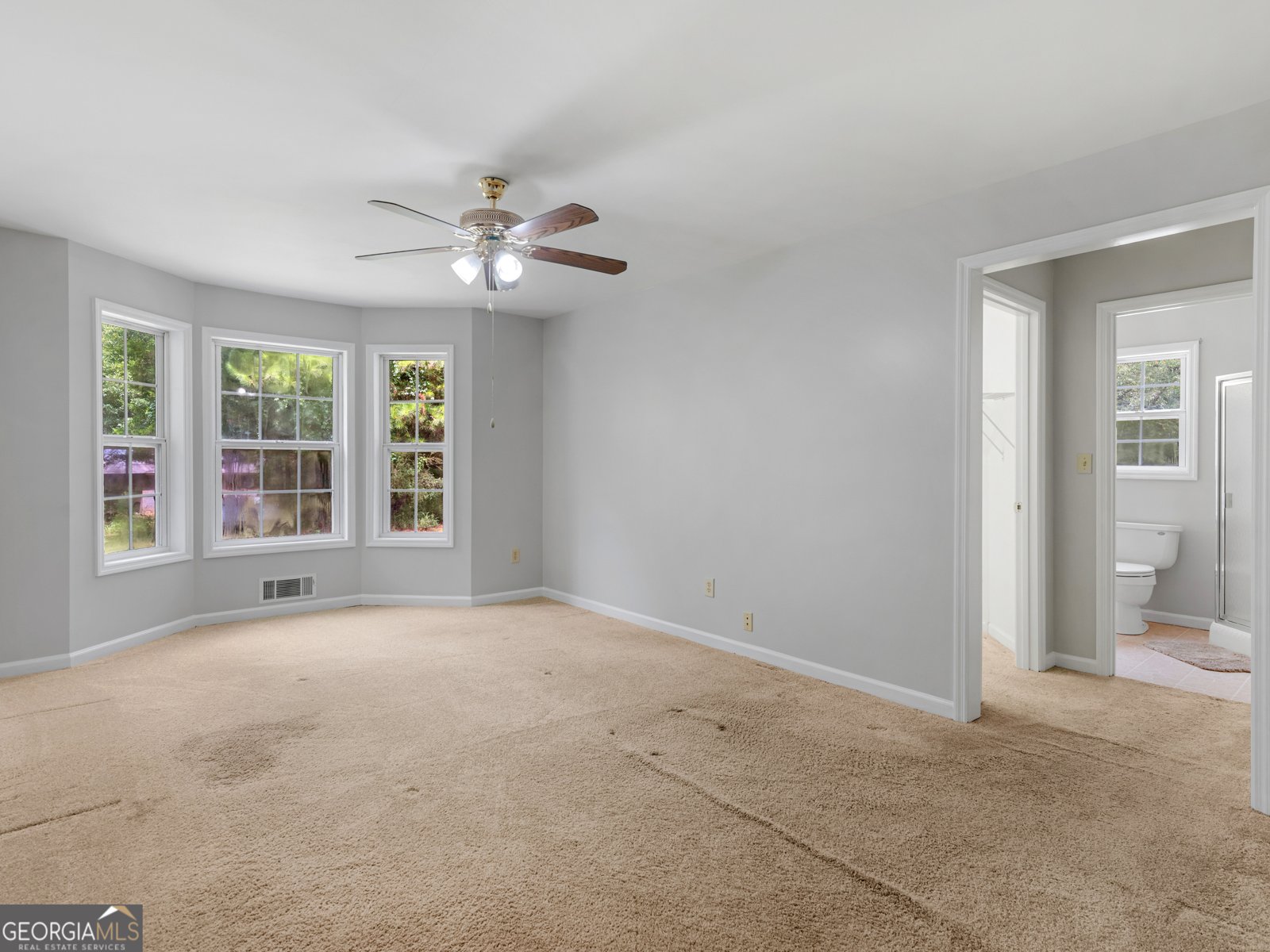 918 McDonough Road Griffin - Photo 34