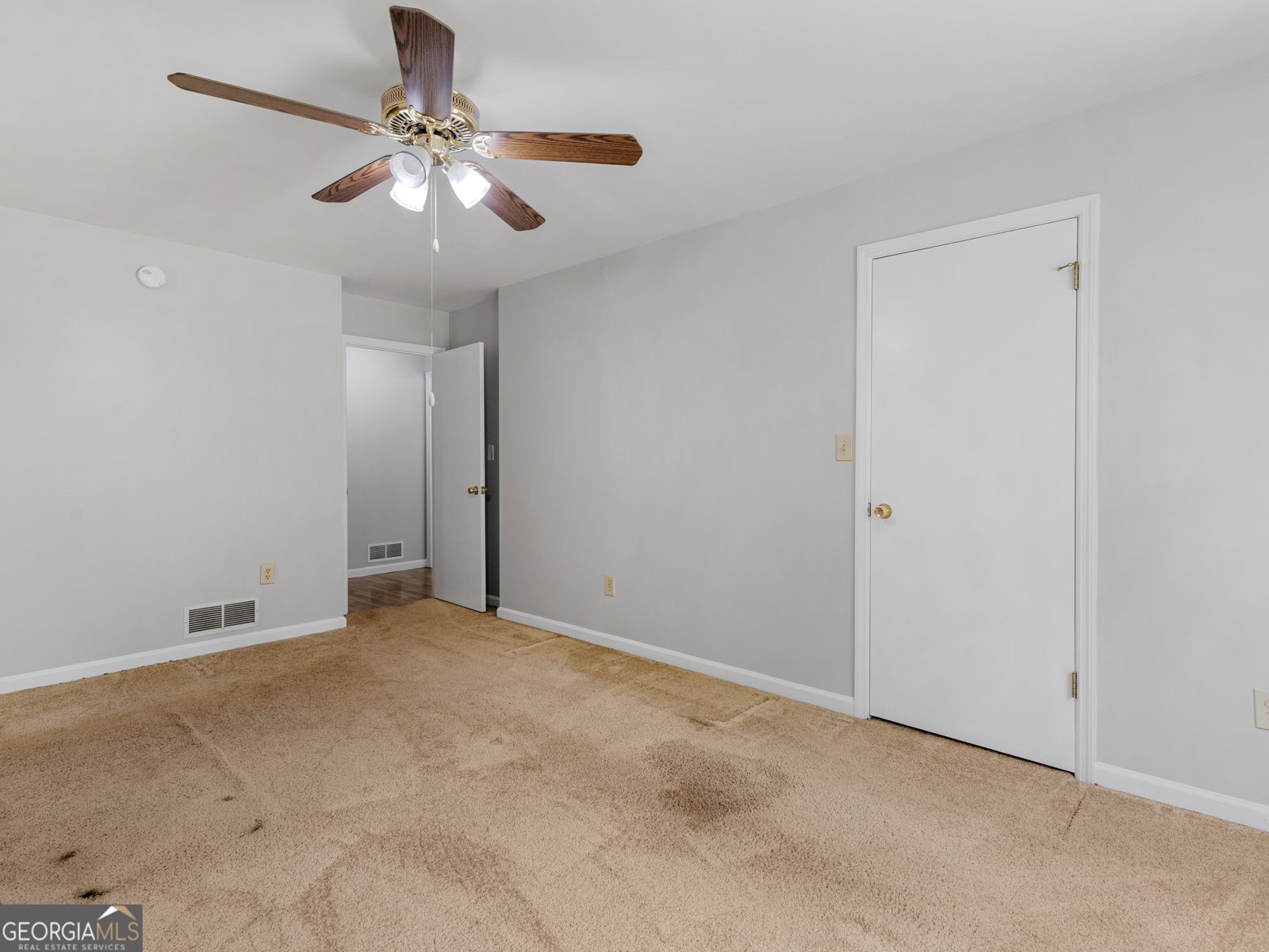 918 McDonough Road Griffin - Photo 35