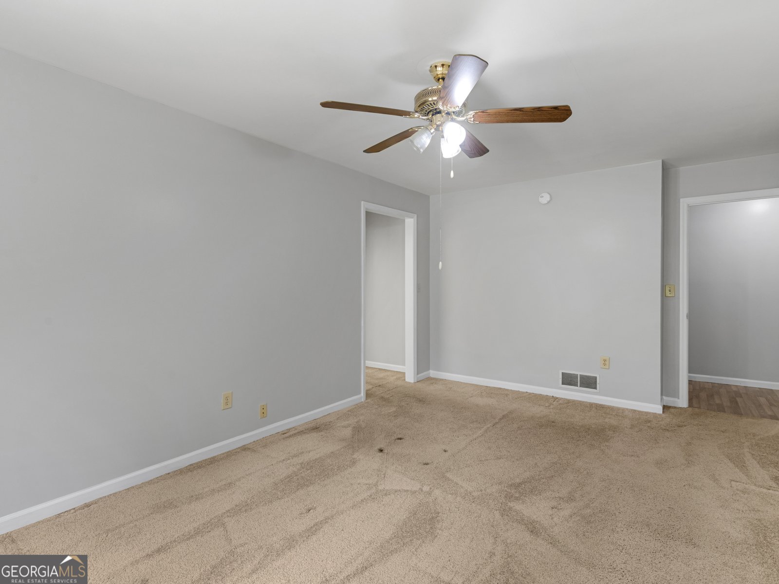 918 McDonough Road Griffin - Photo 36