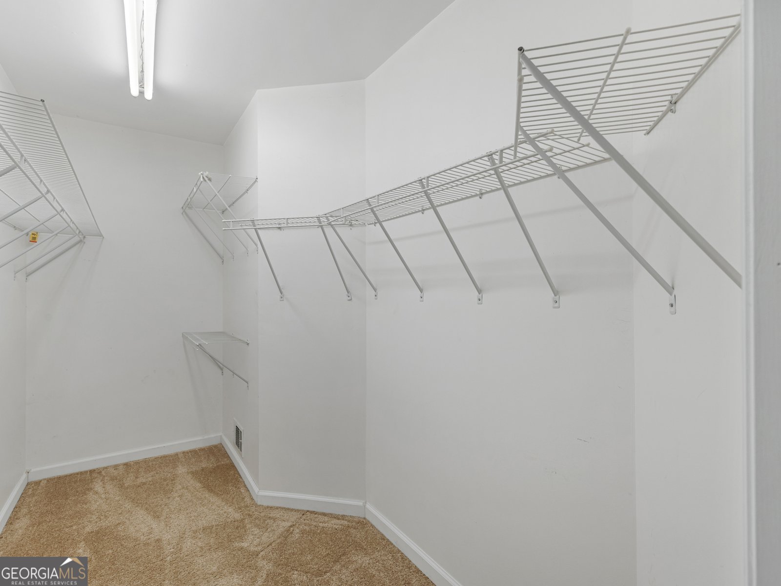 918 McDonough Road Griffin - Photo 37