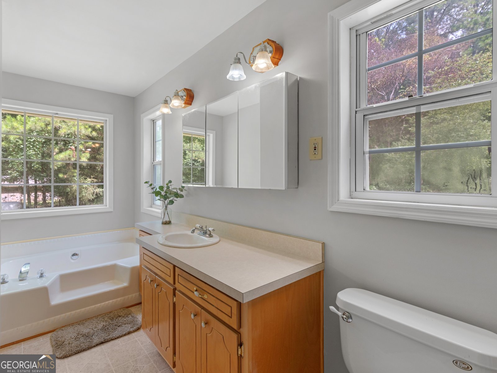 918 McDonough Road Griffin - Photo 38