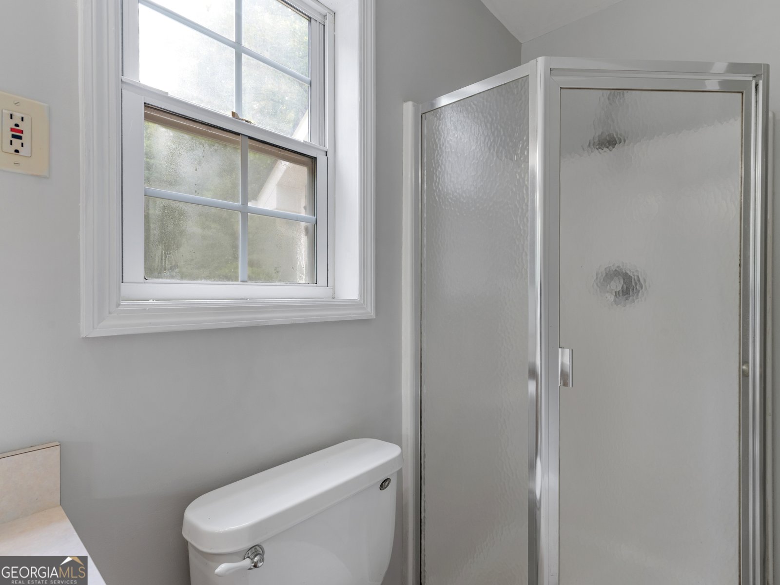 918 McDonough Road Griffin - Photo 39