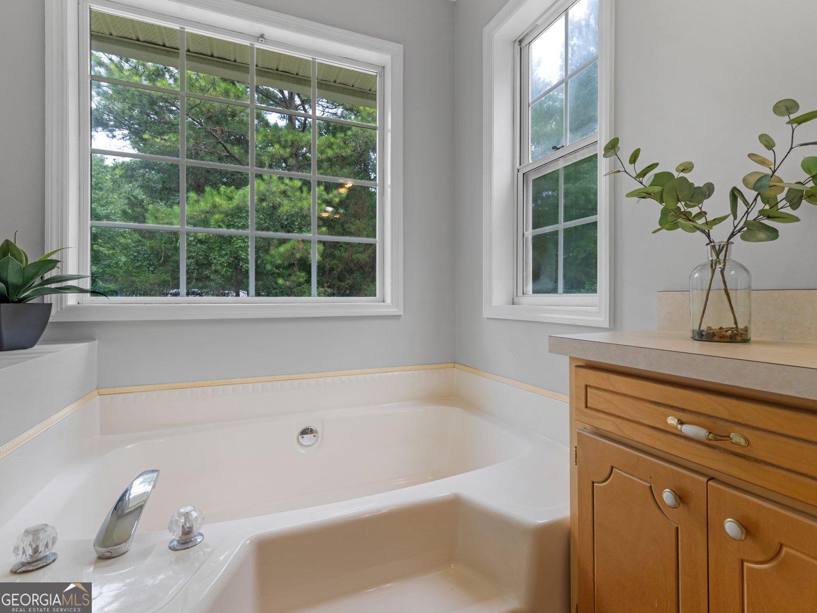 918 McDonough Road Griffin - Photo 40