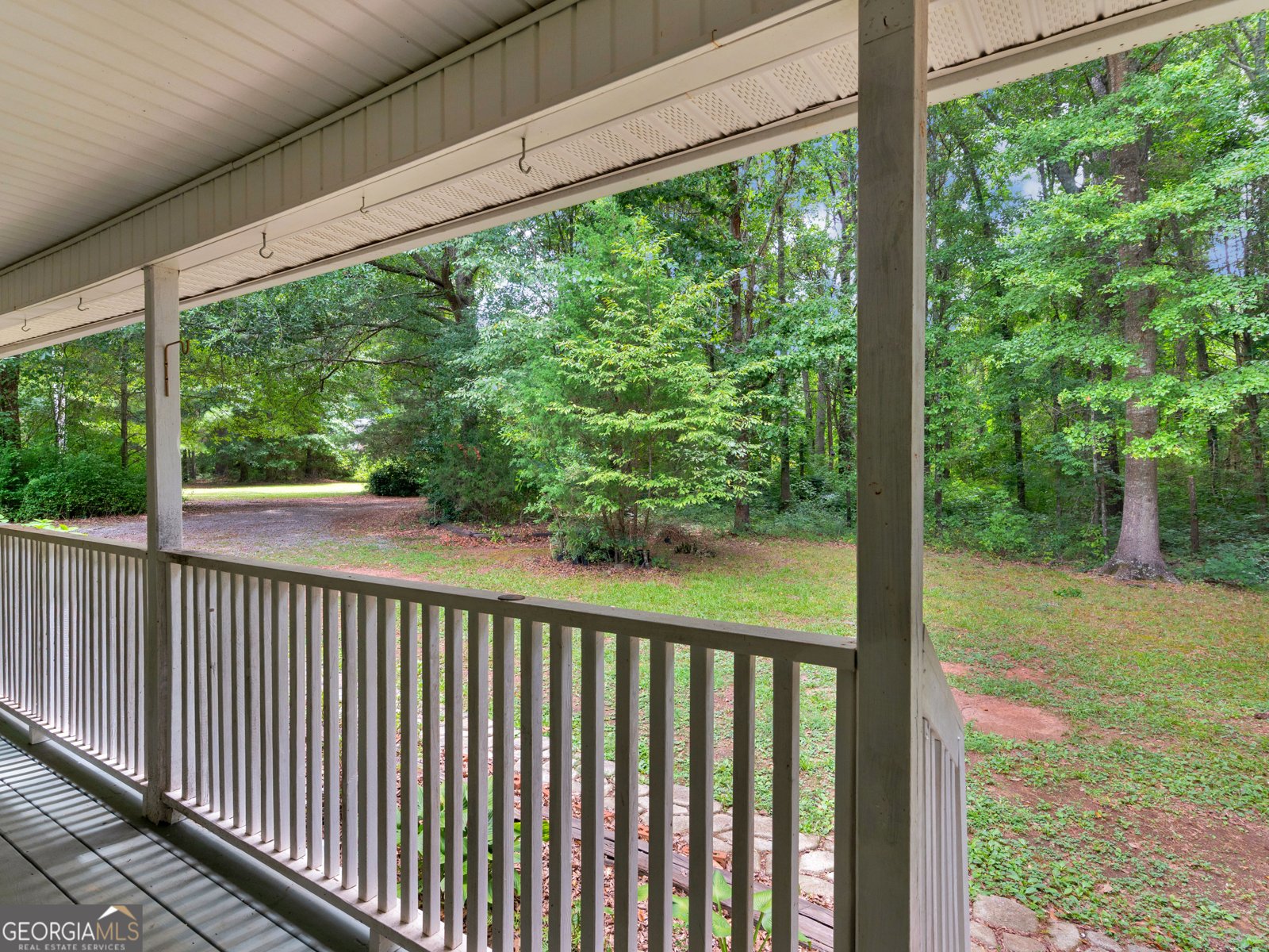 918 McDonough Road Griffin - Photo 43