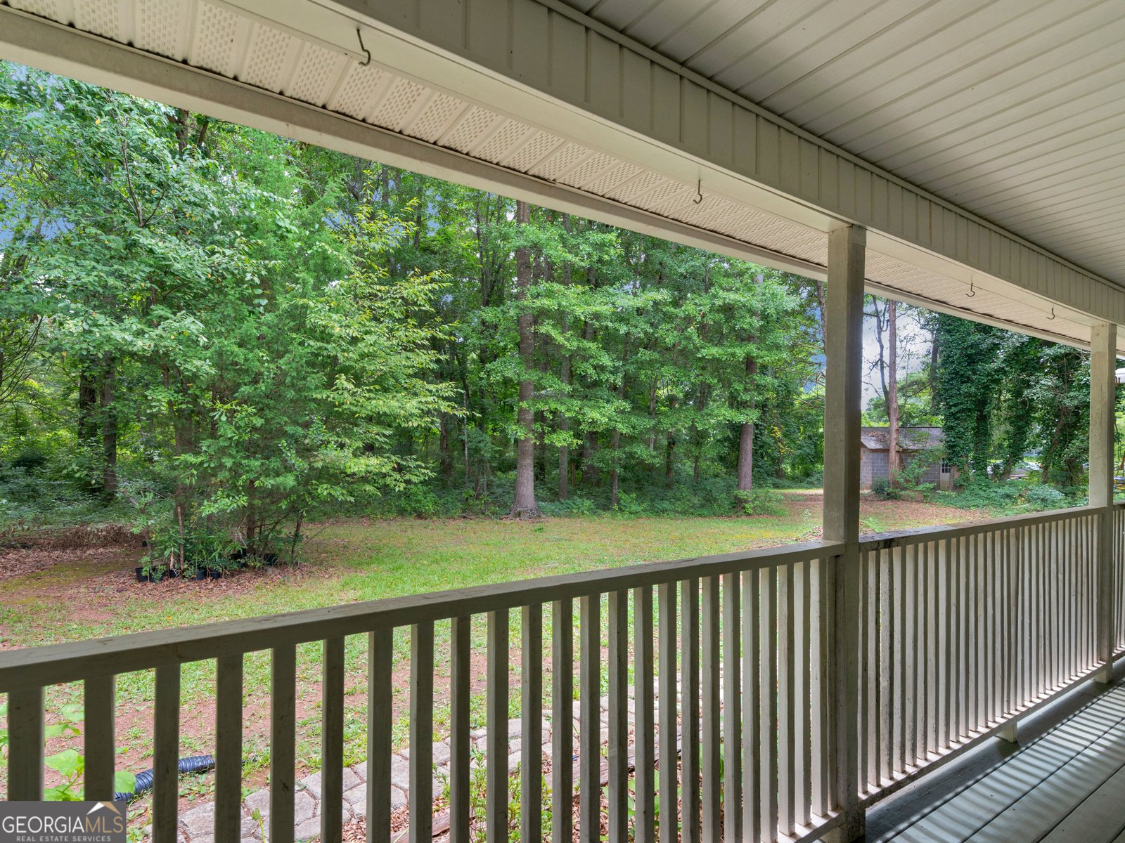 918 McDonough Road Griffin - Photo 44