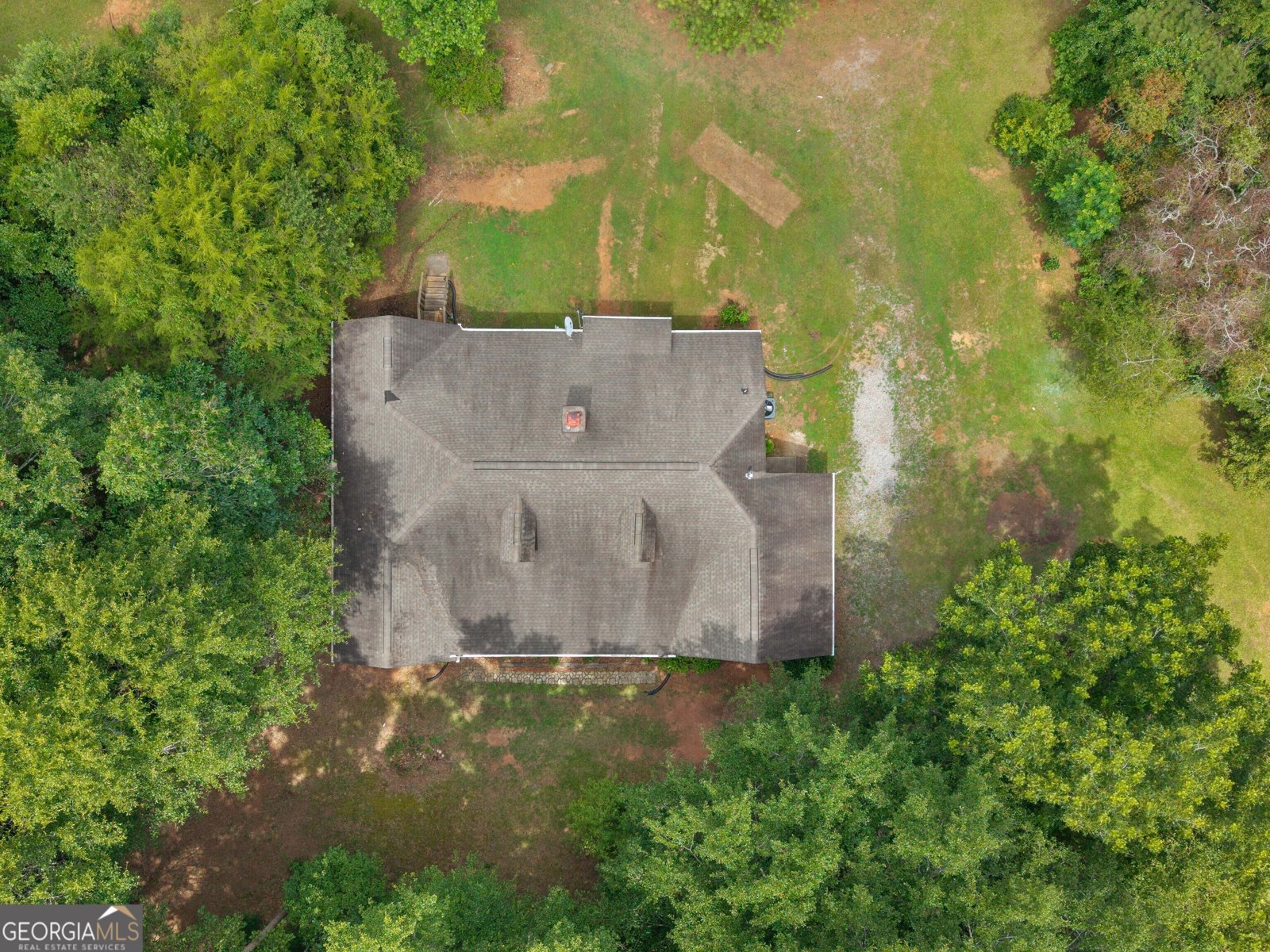 918 McDonough Road Griffin - Photo 46