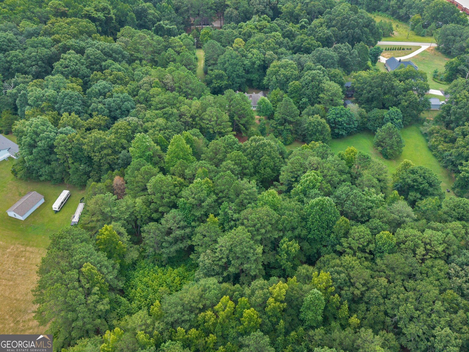 918 McDonough Road Griffin - Photo 48