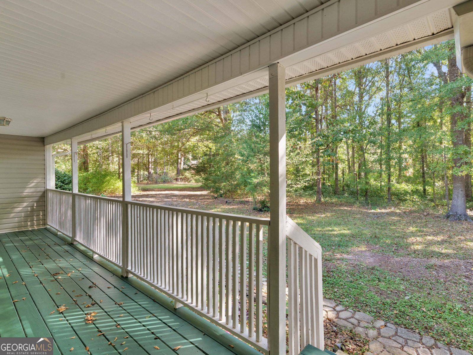 918 McDonough Road Griffin - Photo 52