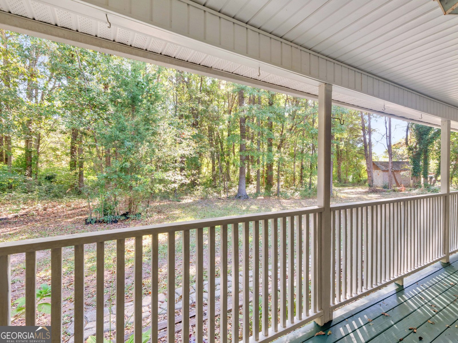 918 McDonough Road Griffin - Photo 53
