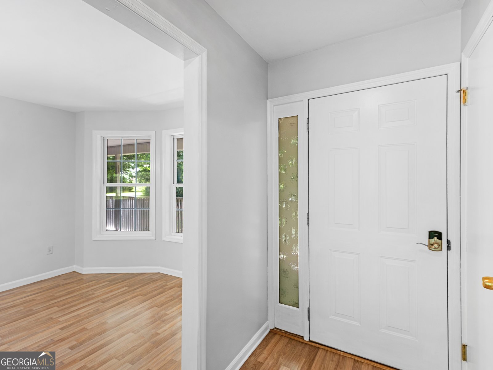 918 McDonough Road Griffin - Photo 7