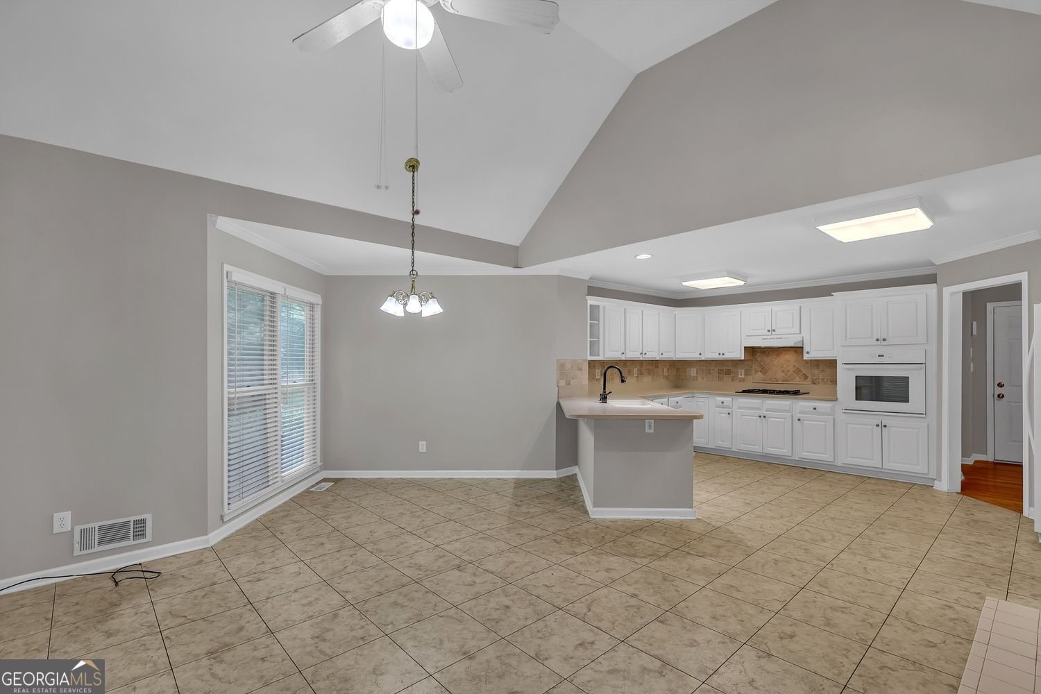 175 Pinevale Court Fayetteville - Photo 10