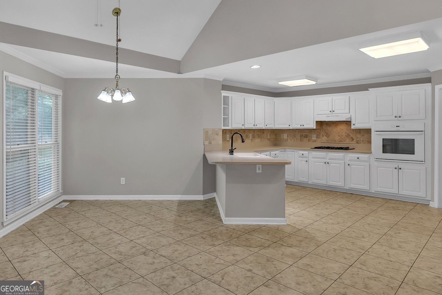 175 Pinevale Court Fayetteville - Photo 11