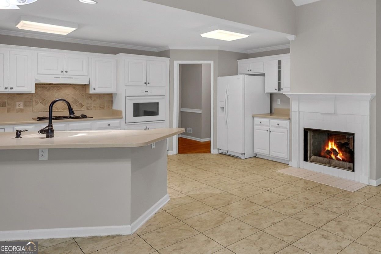 175 Pinevale Court Fayetteville - Photo 13