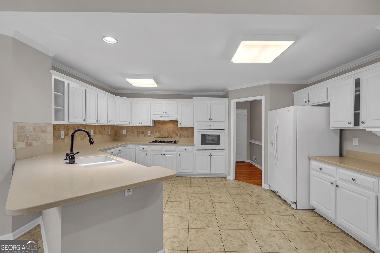 175 Pinevale Court Fayetteville - Photo 14