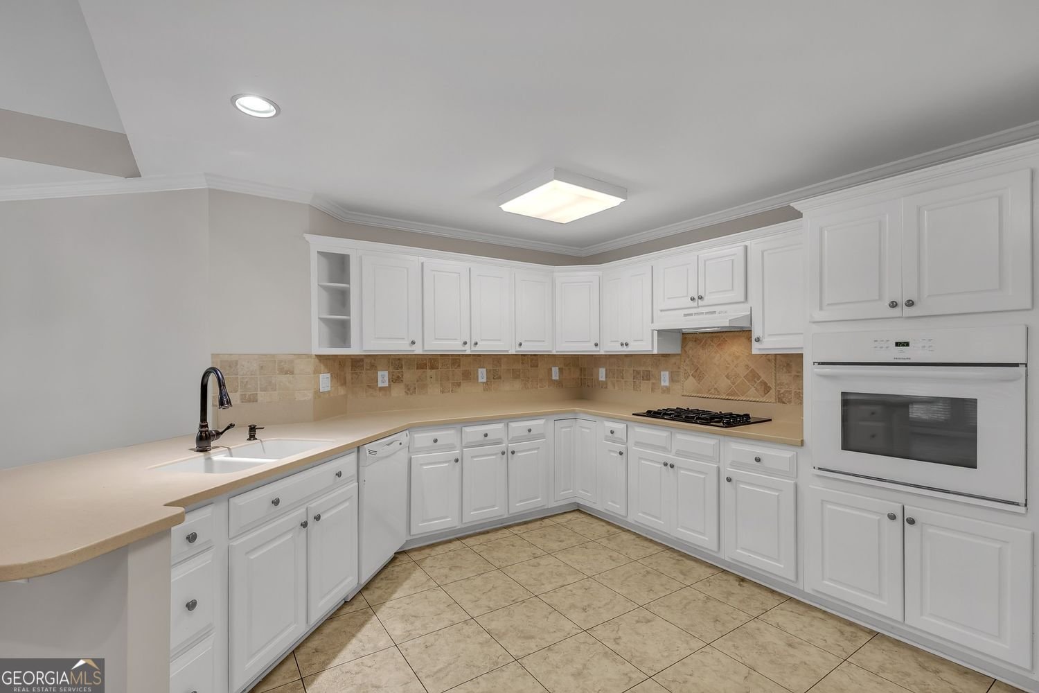 175 Pinevale Court Fayetteville - Photo 15