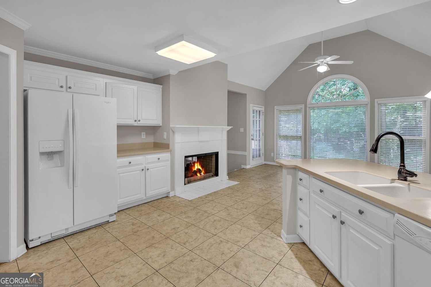 175 Pinevale Court Fayetteville - Photo 16