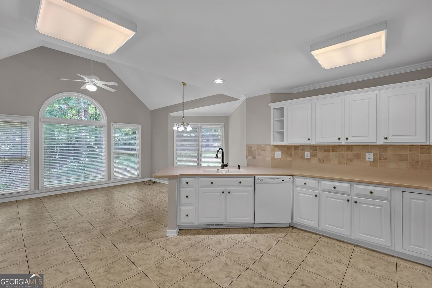 175 Pinevale Court Fayetteville - Photo 17