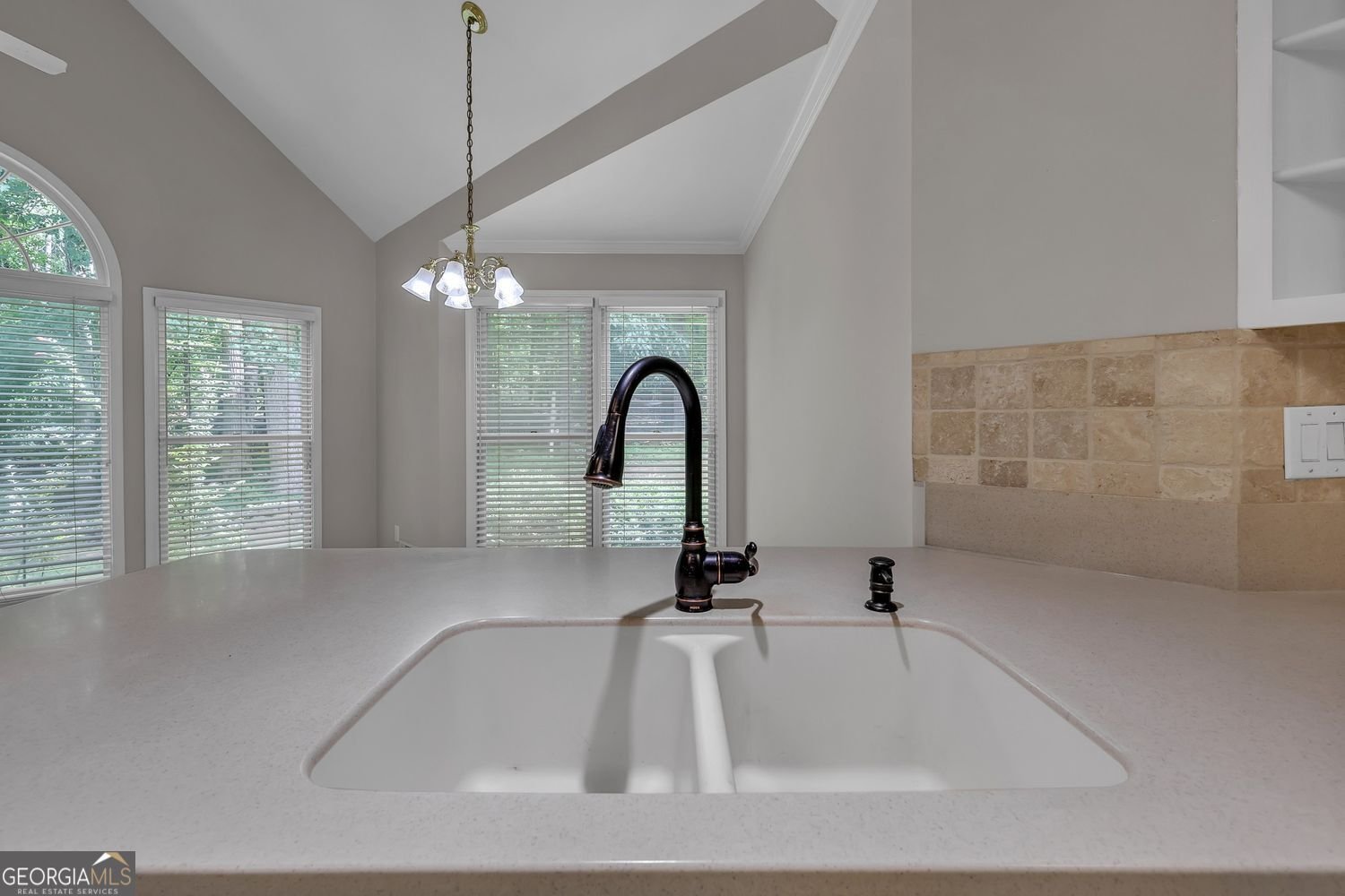 175 Pinevale Court Fayetteville - Photo 18