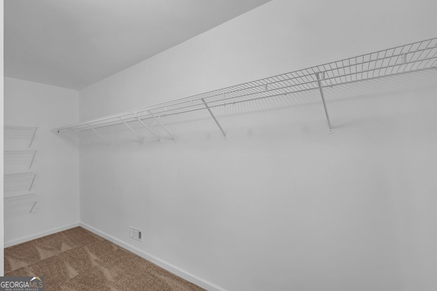 175 Pinevale Court Fayetteville - Photo 19