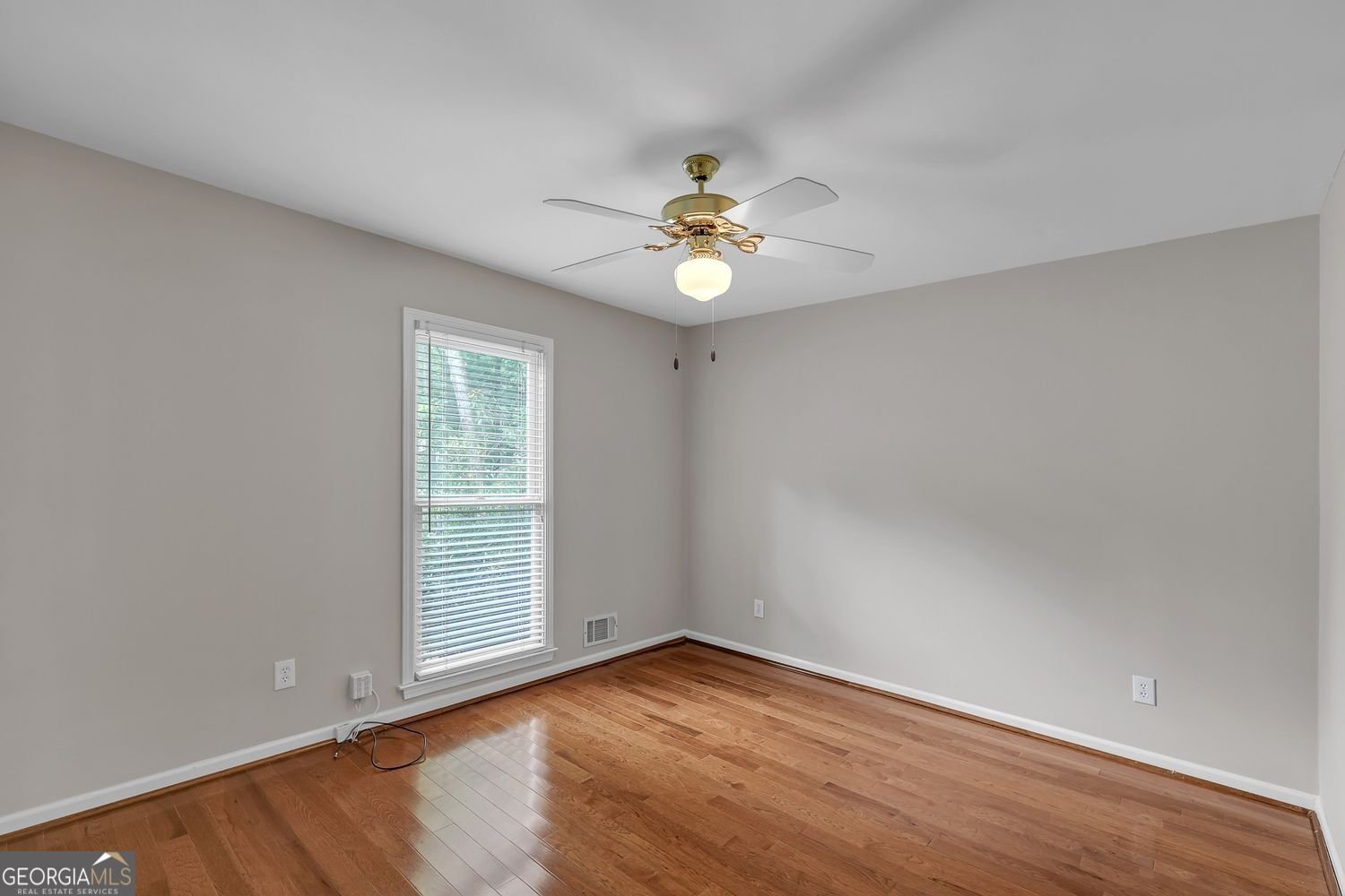 175 Pinevale Court Fayetteville - Photo 21