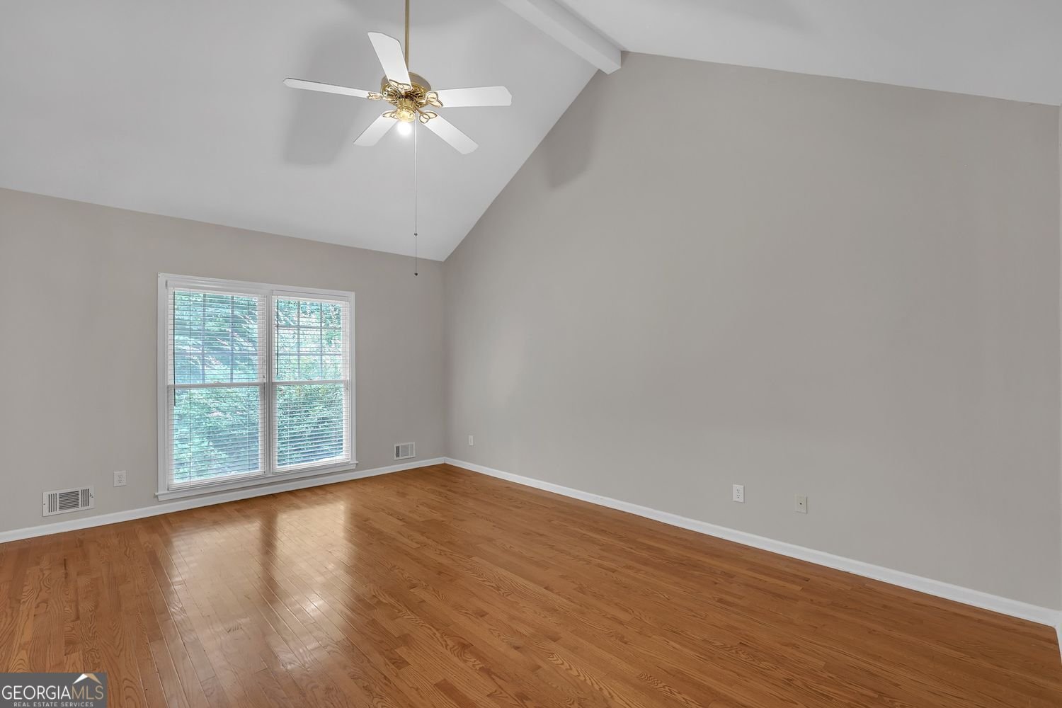 175 Pinevale Court Fayetteville - Photo 22