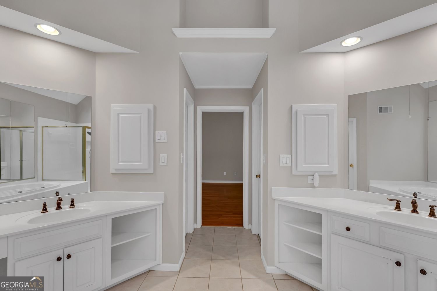 175 Pinevale Court Fayetteville - Photo 24