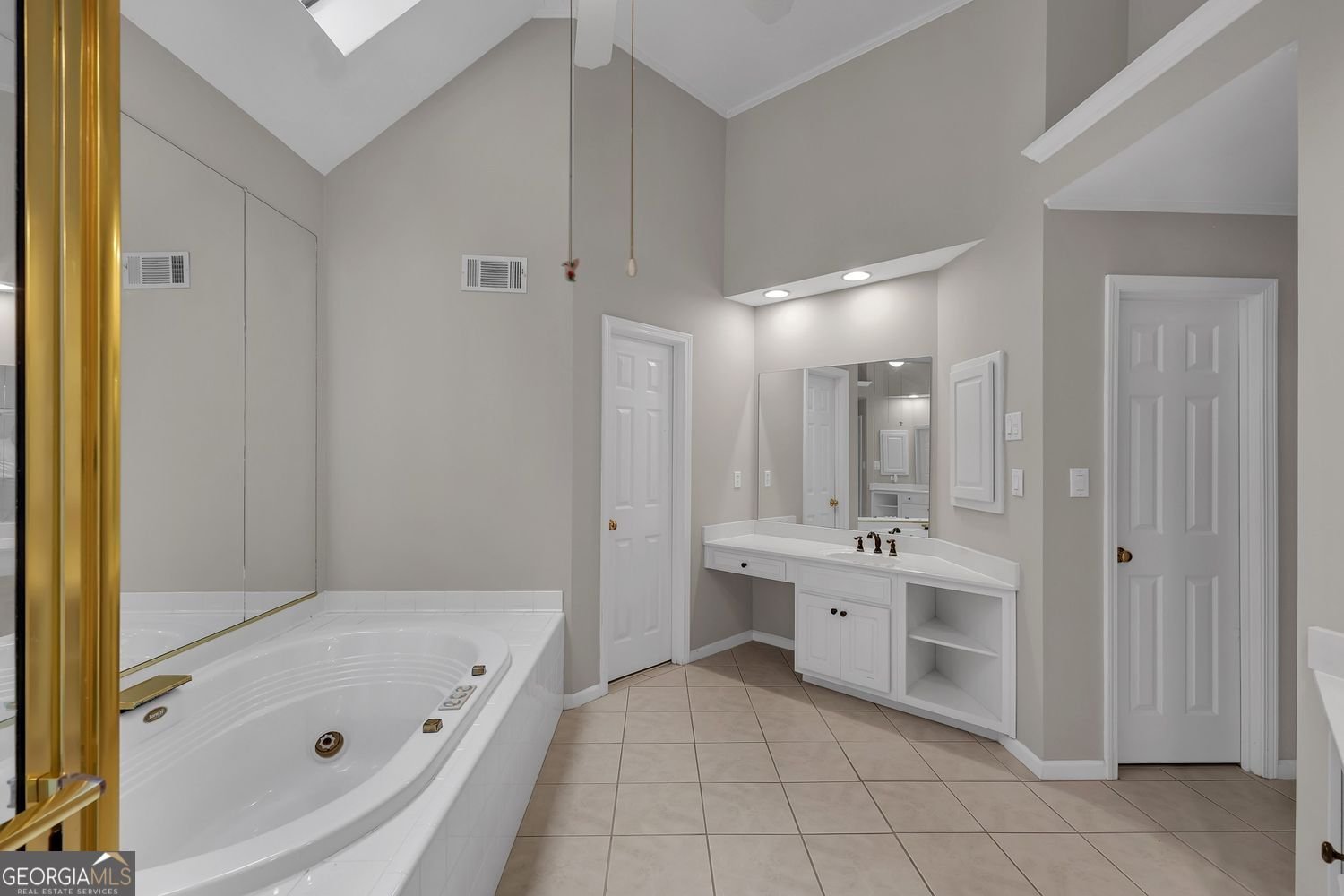 175 Pinevale Court Fayetteville - Photo 26