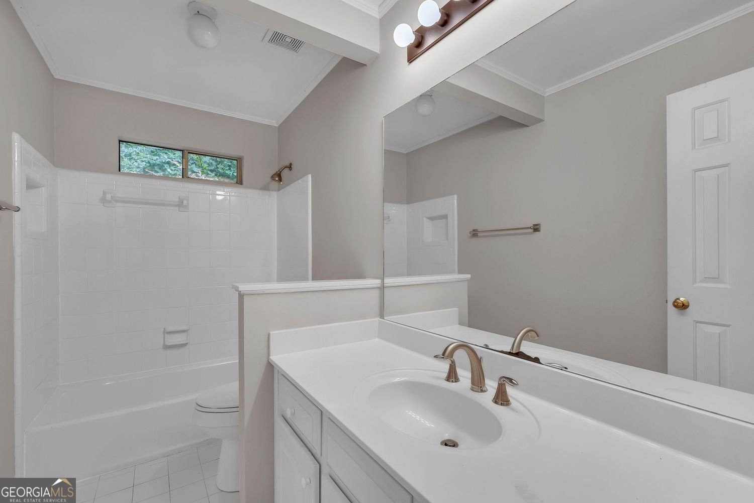 175 Pinevale Court Fayetteville - Photo 28