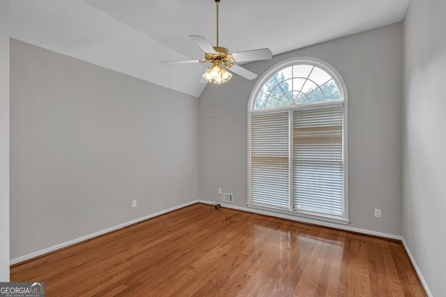 175 Pinevale Court Fayetteville - Photo 32
