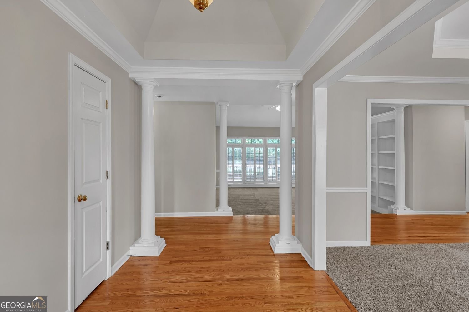 175 Pinevale Court Fayetteville - Photo 6