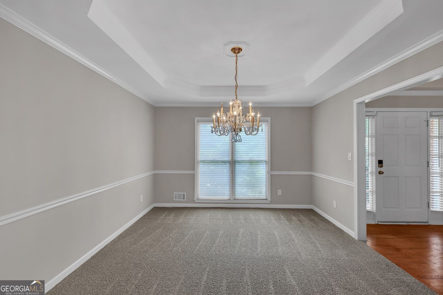 175 Pinevale Court Fayetteville - Photo 7