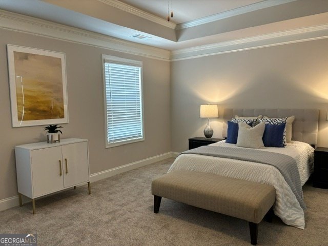 859 Crescent Lane Griffin - Photo 11