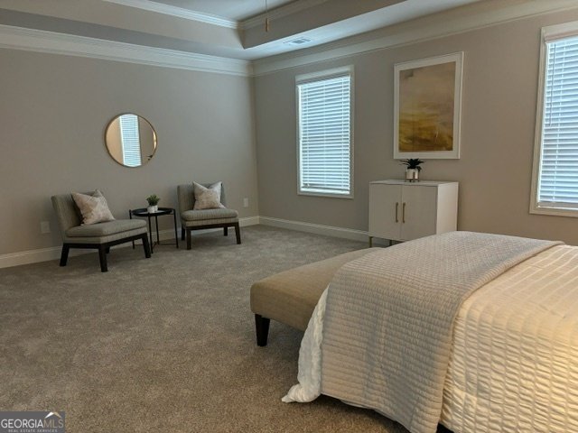 859 Crescent Lane Griffin - Photo 13