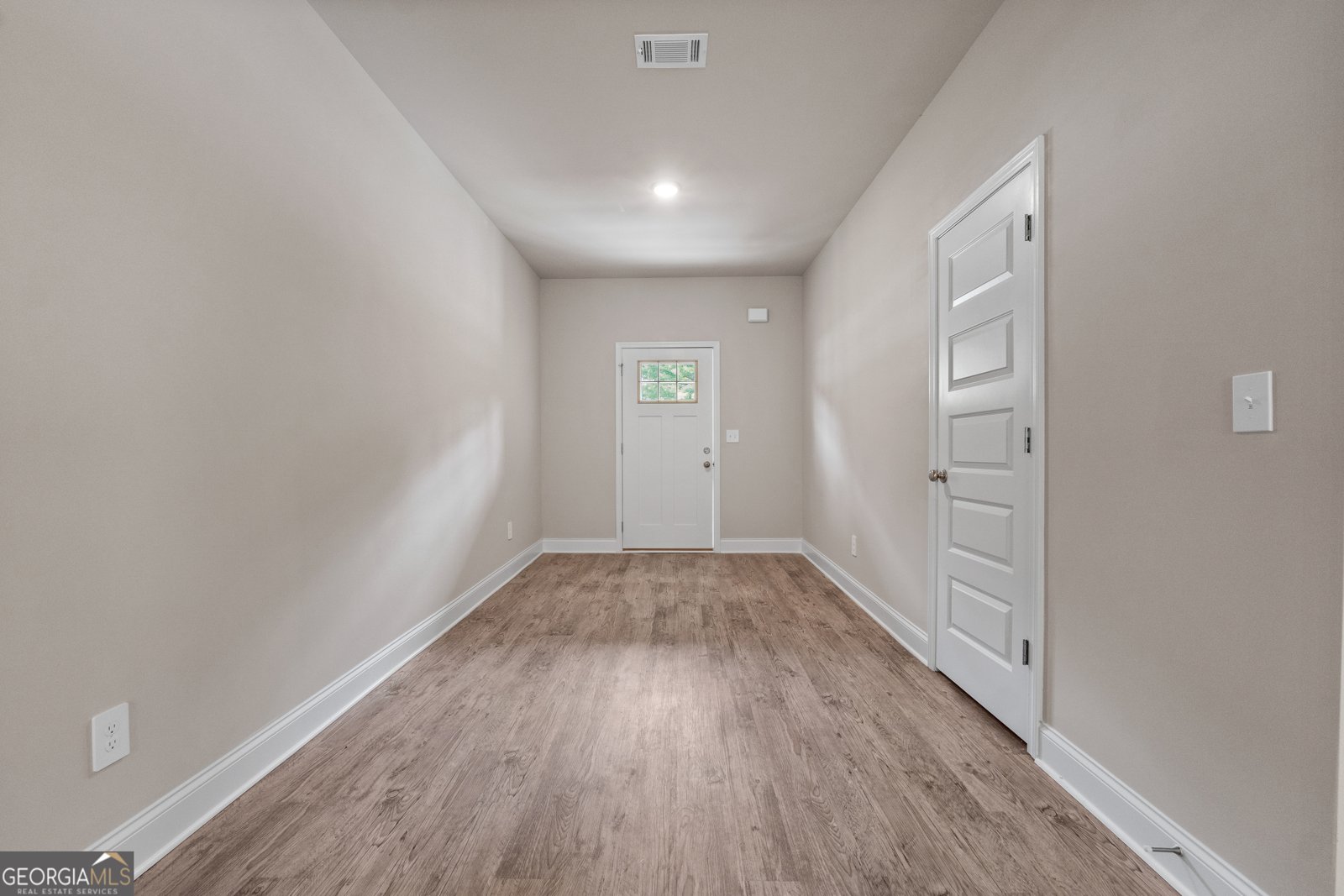 859 Crescent Lane Griffin - Photo 20
