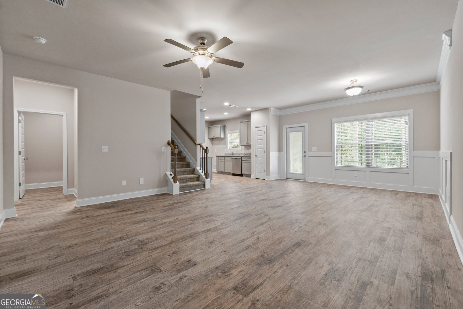 859 Crescent Lane Griffin - Photo 21