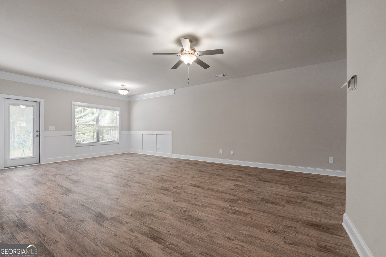 859 Crescent Lane Griffin - Photo 23