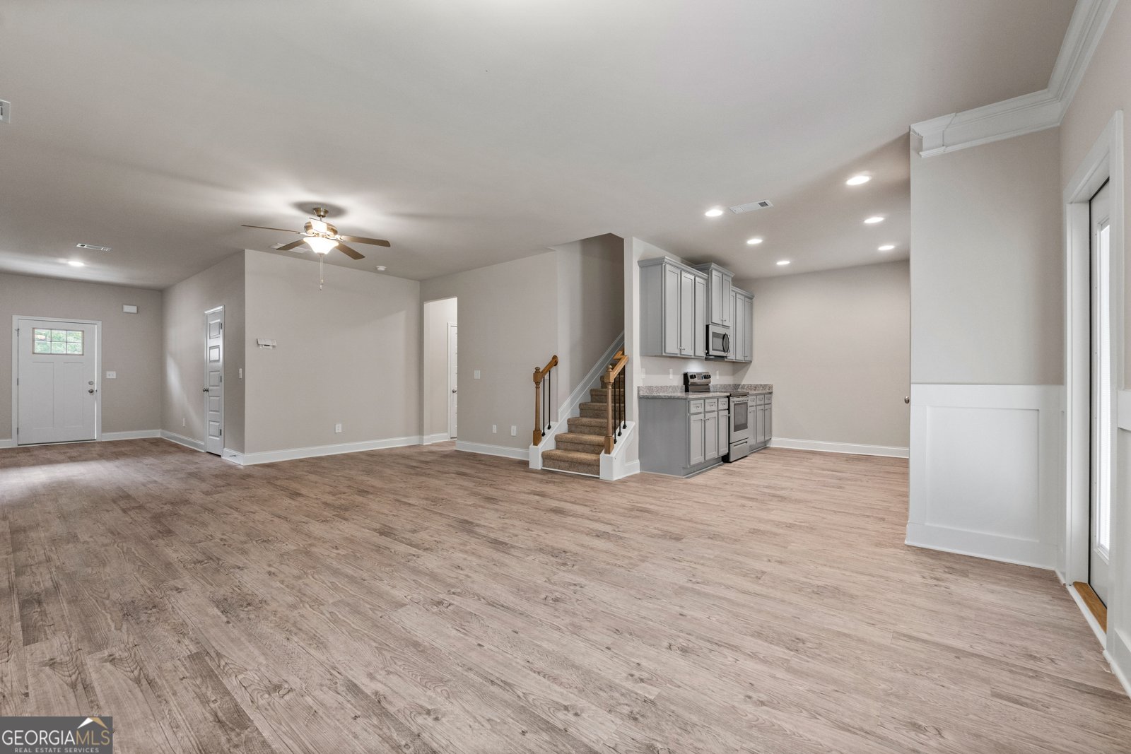 859 Crescent Lane Griffin - Photo 24