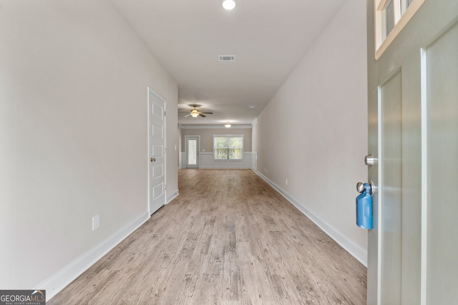 859 Crescent Lane Griffin - Photo 25