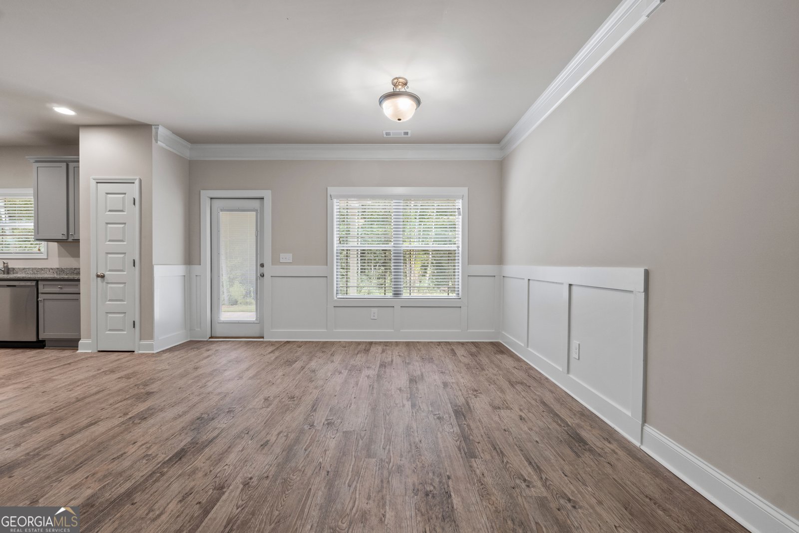 859 Crescent Lane Griffin - Photo 26