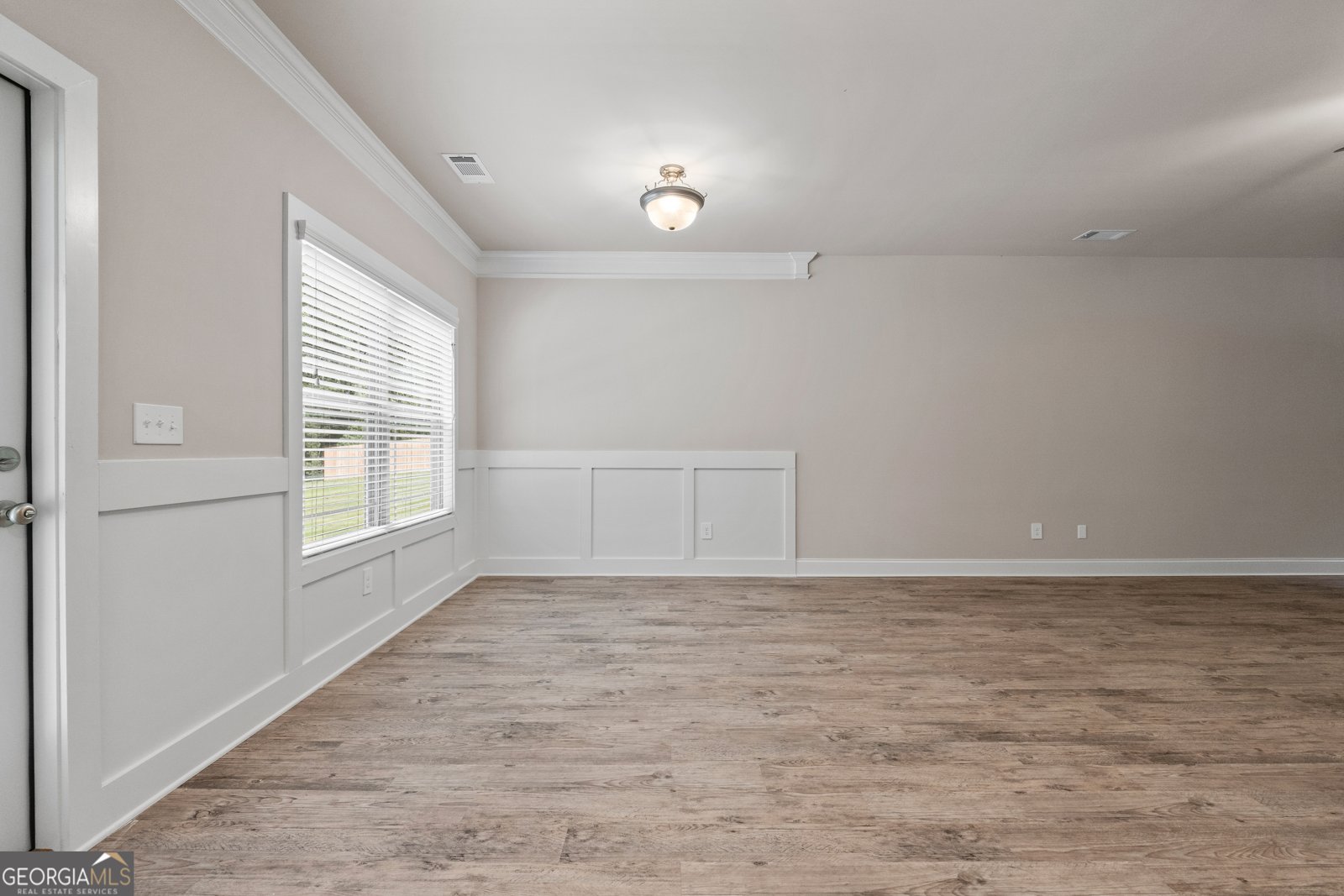 859 Crescent Lane Griffin - Photo 27
