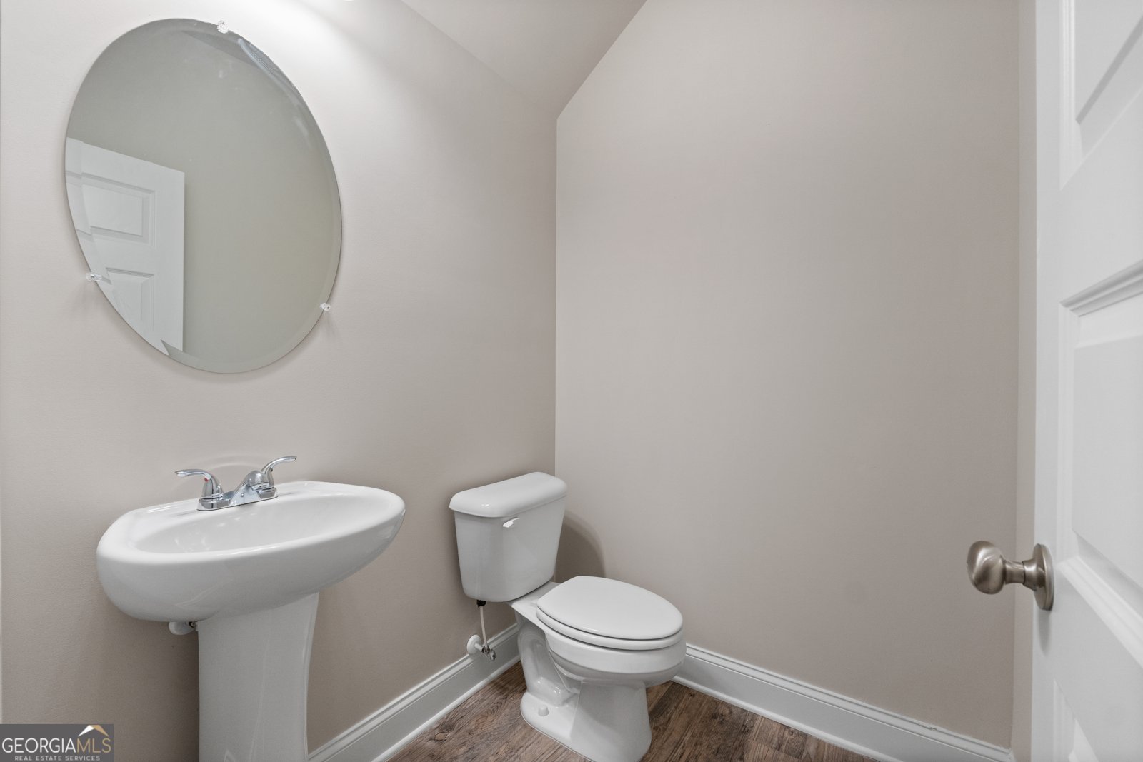 859 Crescent Lane Griffin - Photo 32