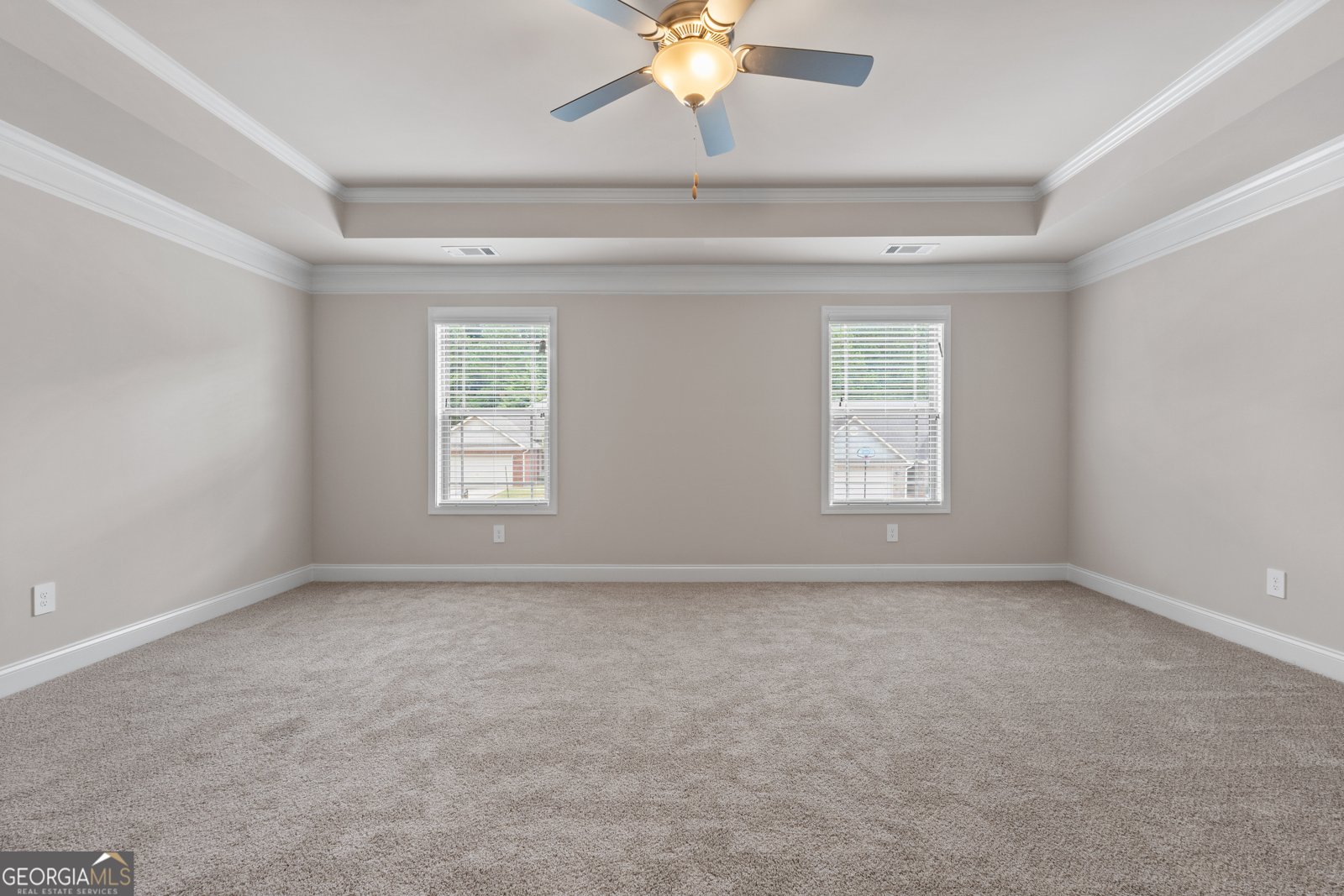 859 Crescent Lane Griffin - Photo 35