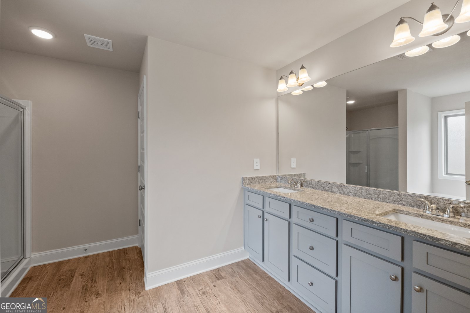 859 Crescent Lane Griffin - Photo 36