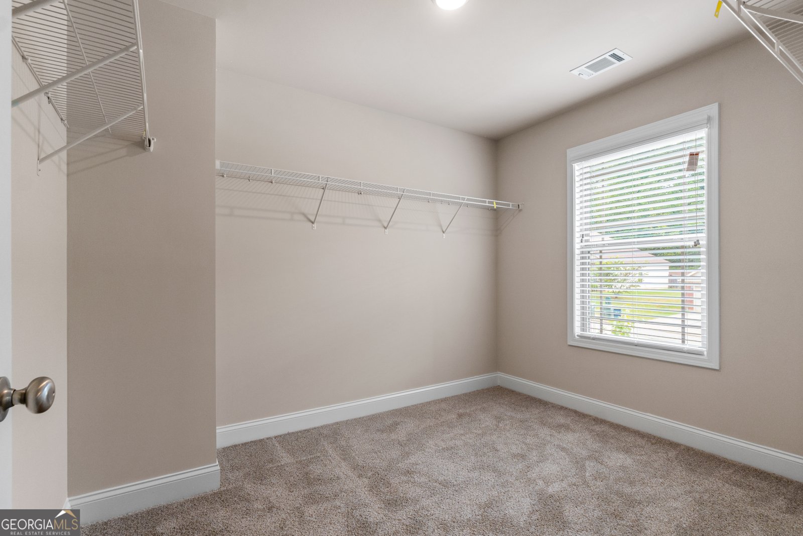859 Crescent Lane Griffin - Photo 38