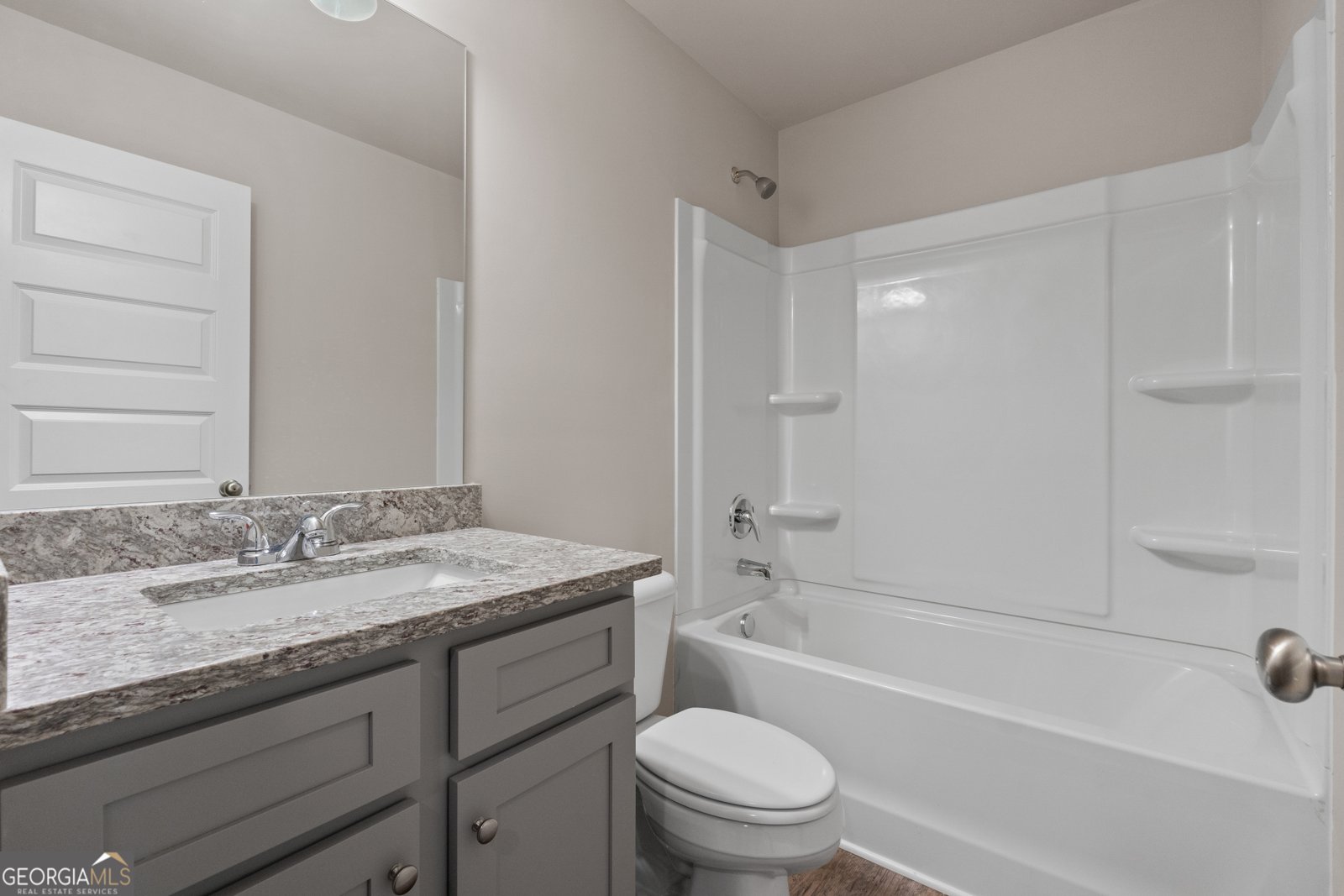 859 Crescent Lane Griffin - Photo 41